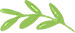 Logo Leaf New