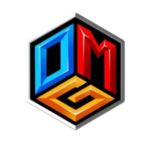 default-logo